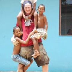 Finlay John Blakelock