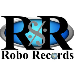 Robo Records