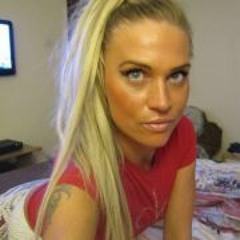 Agnieszka Michałkowska