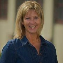 Carolina Thornström