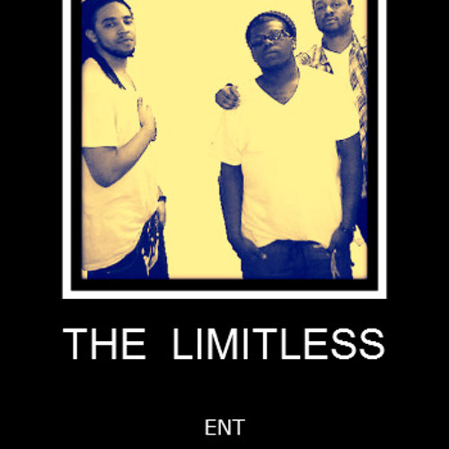 THE LimitLess ENT.’s avatar