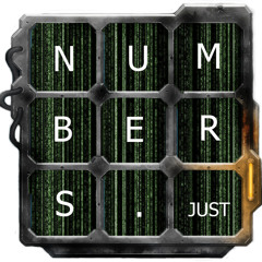 Numbers Just