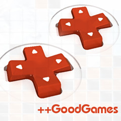 doubleplusgoodgames