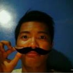 Lance Christopher Padilla