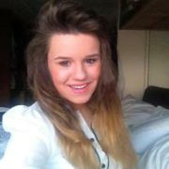 Rhymeny Stringfellow