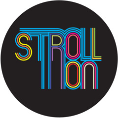 STROLLONRECORDS