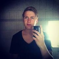 jcshdchcdhvdhvfsjfdb