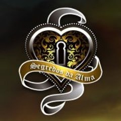 Segredos da Alma