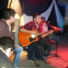 Federico Burgueño-Burgos