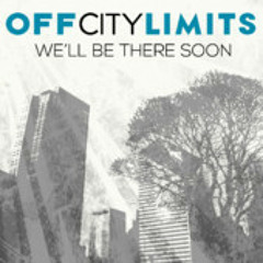 Off City Limits