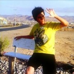 Hector Antonio Marquez