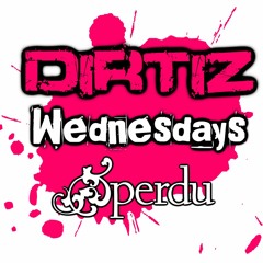 Dirtiz