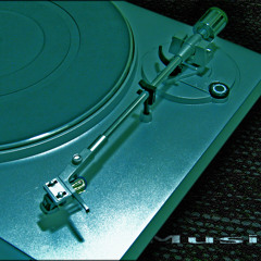 Leonardo Andres Valarezo