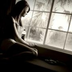 Amanda Paige McDonald