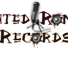 wanted rony-v records