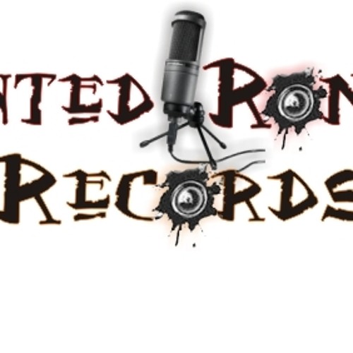 wanted rony-v records’s avatar