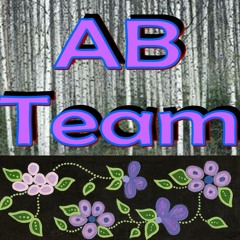 ABTeam