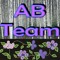 ABTeam