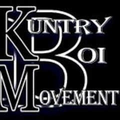 Kbm Musicgroup