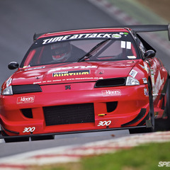 RKTuning