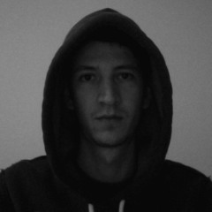 Sountrack of my Nights