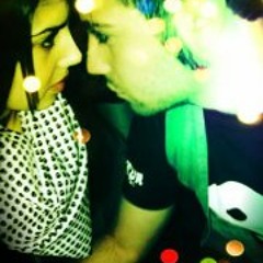 Marco DreamKill Blumetti