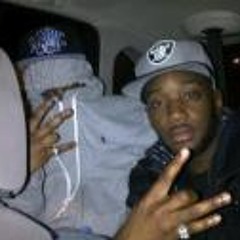 Jamie Alleyne Gyesie