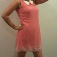 Michelle Macfarlane 1