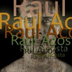 Raul Acosta 3