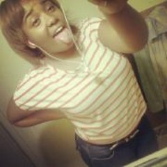 Bree'Dale Carrinqton