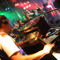 dj davidf