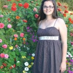 Alexandra Sutherland