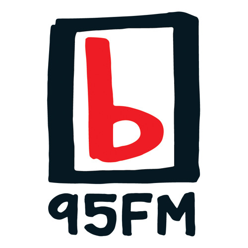 Tiny Ruins Wine Cellar Part 1