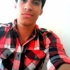 João Paulo Candido 1