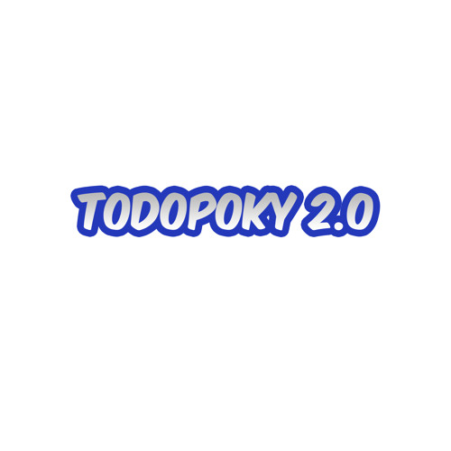 Todopoky 2.0’s avatar