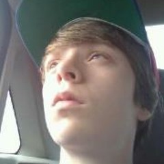 ClickClack.GB