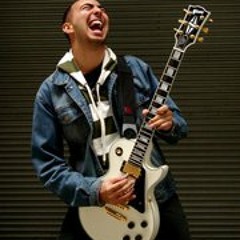 Fatih Küçüktezcan