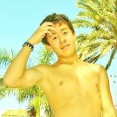 Ricardo Valle'