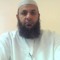 aboahmed