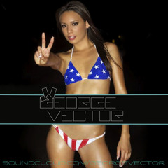 George Vector Official