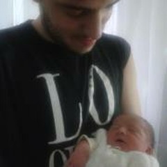 Cristian Izquierdo 1