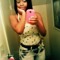 Mariah Everett