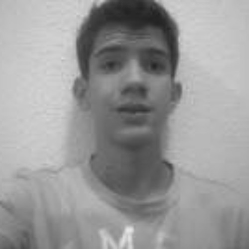 Felipe Alves 48’s avatar