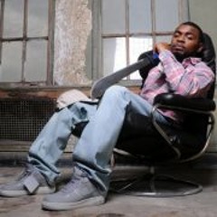 Mike Young Mazi Reid