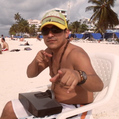 Vlado Muñoz