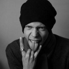 Cornelius Dravi