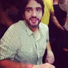 Ainda Somos os Mesmos