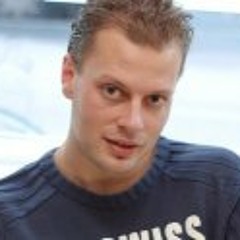 Pepijn van Elven
