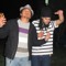 DGT_DoingGoodThangs