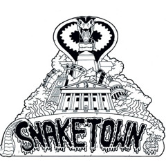 SnakeTown Records